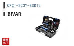 CPCI-220Y-ESD12 ͼƬ