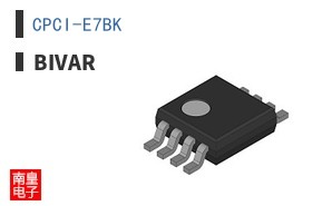 CPCI-E7BK ͼƬ
