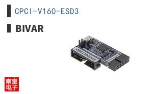 CPCI-V160-ESD3 ͼƬ