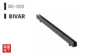 DC-500 ͼƬ