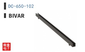 DC-650-102 ͼƬ