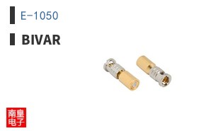 E-1050 ͼƬ