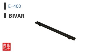 E-400 ͼƬ