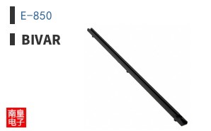 E-850 ͼƬ