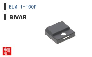 ELM 1-100P ͼƬ