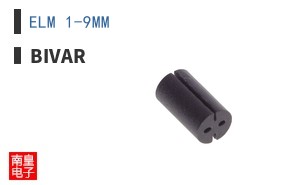 ELM 1-9MM ͼƬ