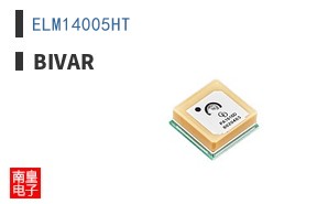 ELM14005HT ͼƬ