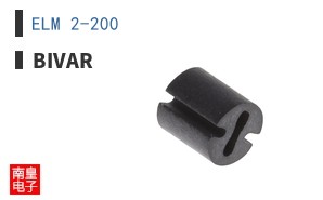 ELM 2-200 ͼƬ