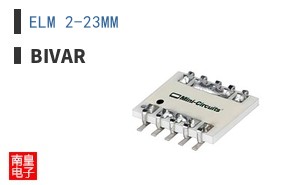 ELM 2-23MM ͼƬ
