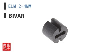 ELM 2-4MM ͼƬ