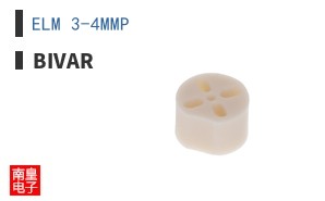 ELM 3-4MMP ͼƬ