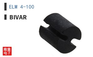 ELM 4-100 ͼƬ