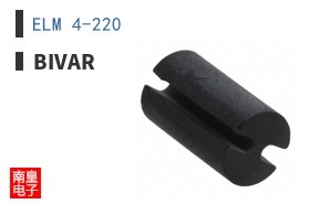 ELM 4-220 ͼƬ