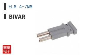 ELM 4-7MM ͼƬ