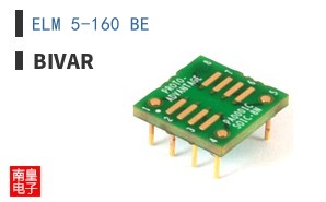 ELM 5-160 BE ͼƬ