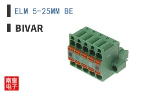 ELM 5-25MM BE ͼƬ