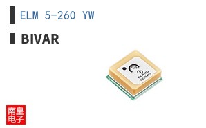 ELM 5-260 YW ͼƬ