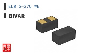 ELM 5-270 WE ͼƬ