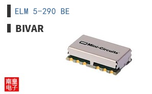 ELM 5-290 BE ͼƬ