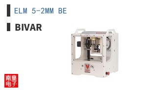 ELM 5-2MM BE ͼƬ