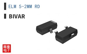 ELM 5-2MM RD ͼƬ