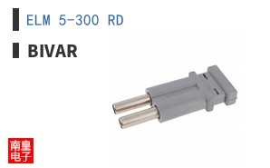 ELM 5-300 RD ͼƬ