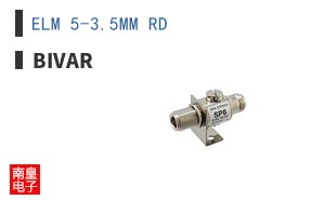 ELM 5-3.5MM RD ͼƬ