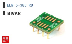 ELM 5-385 RD ͼƬ