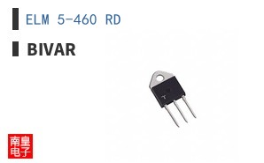 ELM 5-460 RD ͼƬ