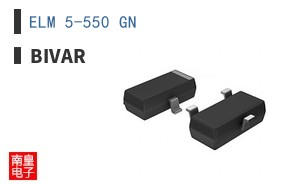 ELM 5-550 GN ͼƬ