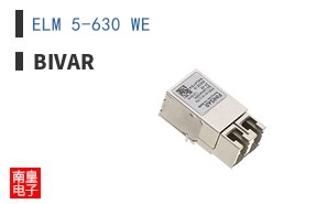 ELM 5-630 WE ͼƬ
