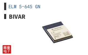 ELM 5-645 GN ͼƬ