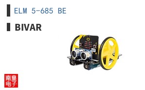 ELM 5-685 BE ͼƬ