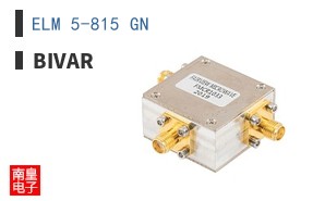 ELM 5-815 GN ͼƬ