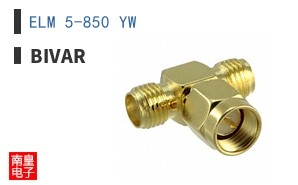 ELM 5-850 YW ͼƬ