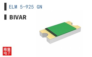 ELM 5-925 GN ͼƬ
