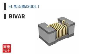 ELM55MM3GDLT ͼƬ