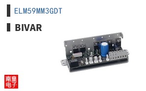 ELM59MM3GDT ͼƬ