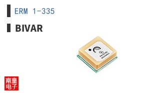 ERM 1-335 ͼƬ