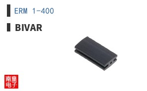 ERM 1-400 ͼƬ