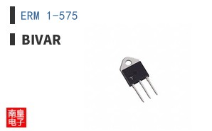 ERM 1-575 ͼƬ