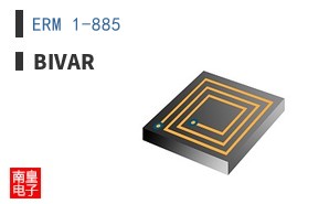 ERM 1-885 ͼƬ