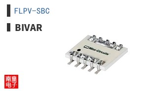 FLPV-SBC ͼƬ