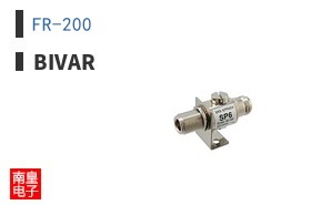 FR-200 ͼƬ