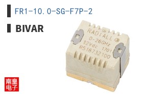 FR1-10.0-SG-F7P-2 ͼƬ