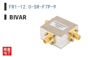 FR1-12.0-SR-F7P-9 ͼƬ