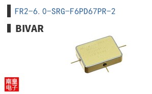 FR2-6.0-SRG-F6PD67PR-2 ͼƬ
