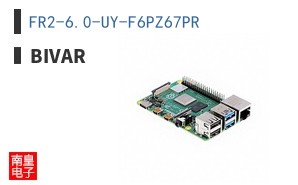 FR2-6.0-UY-F6PZ67PR ͼƬ