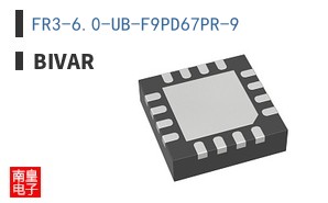 FR3-6.0-UB-F9PD67PR-9 ͼƬ