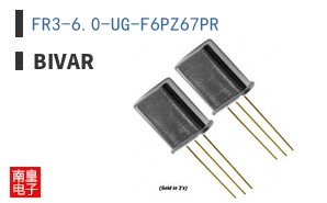 FR3-6.0-UG-F6PZ67PR ͼƬ